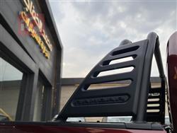 ڕام 1500